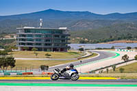 motorbikes;no-limits;november-2019;peter-wileman-photography;portimao;portugal;trackday-digital-images